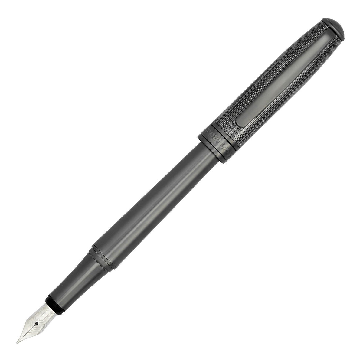 Boss Stylo plume Essential HSY4872D