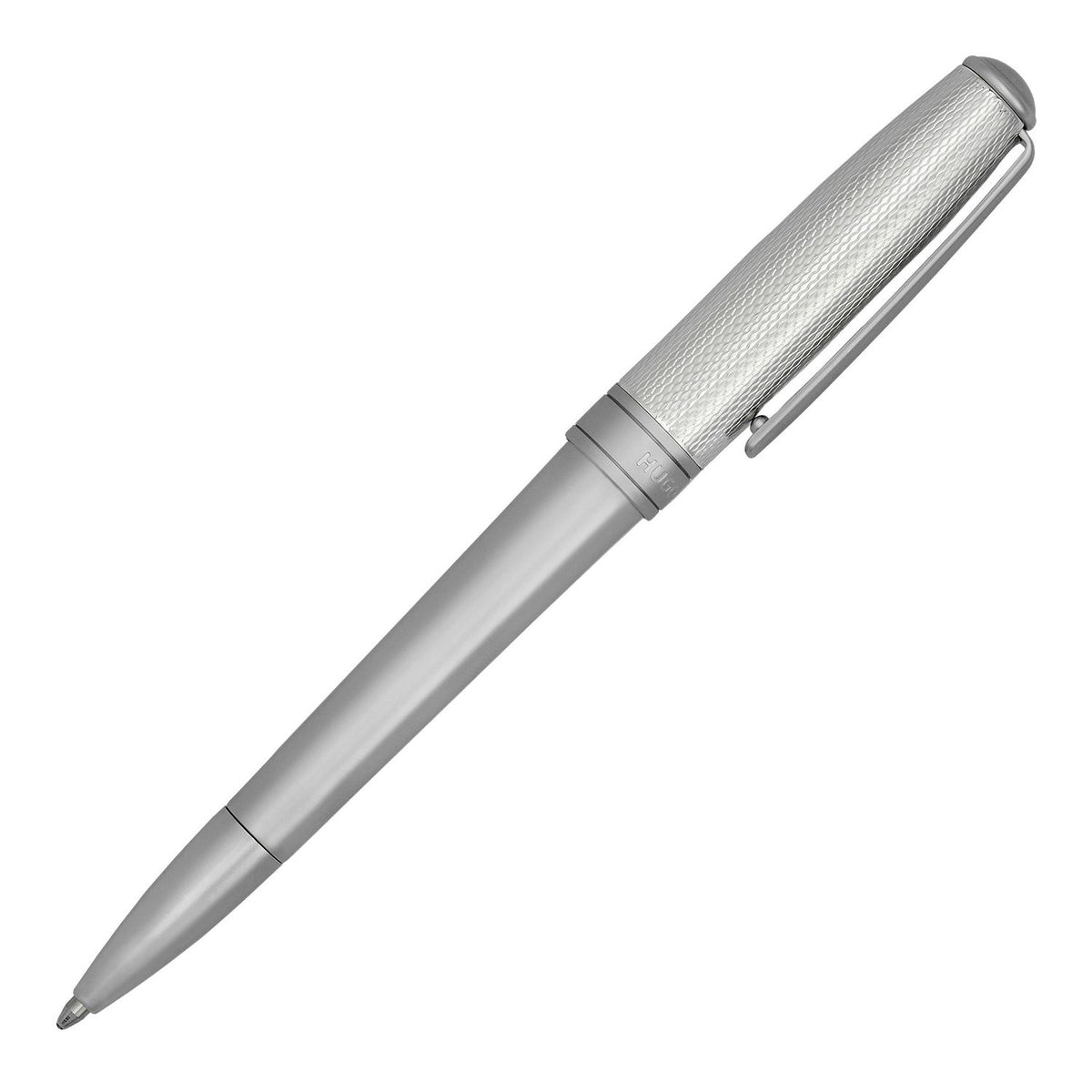 Boss Stylo bille Essential HSY4874C