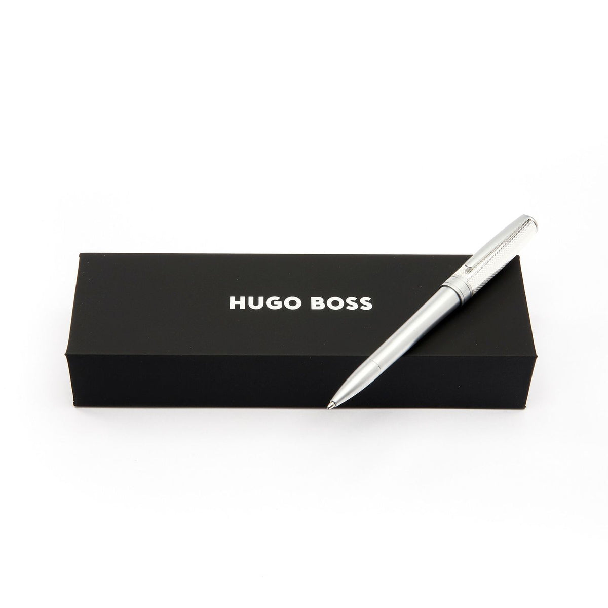 Boss Stylo bille Essential HSY4874C
