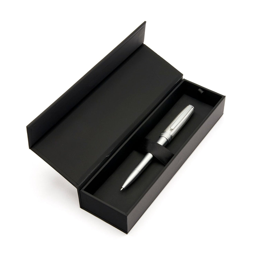 Boss Stylo bille Essential HSY4874C