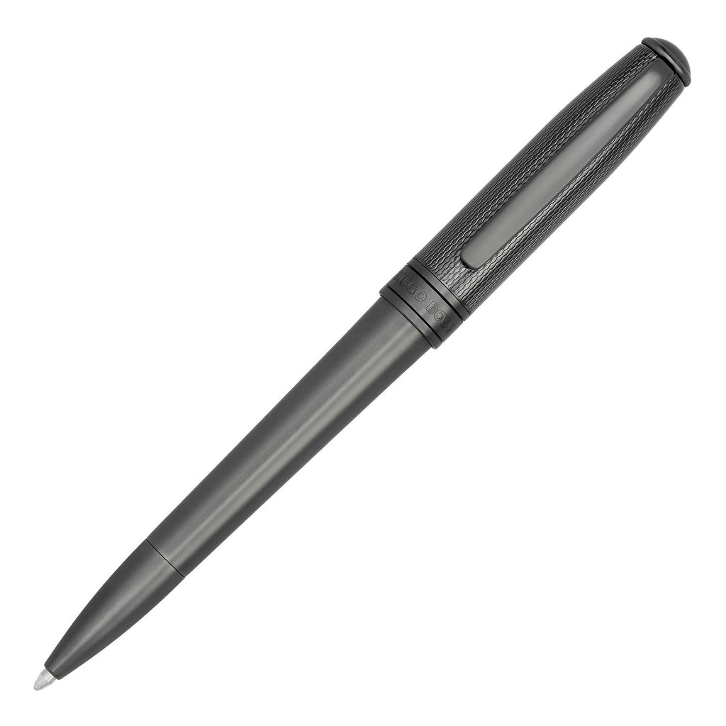 Boss Stylo bille Essential HSY4874D