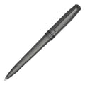 Boss Stylo bille Essential HSY4874D