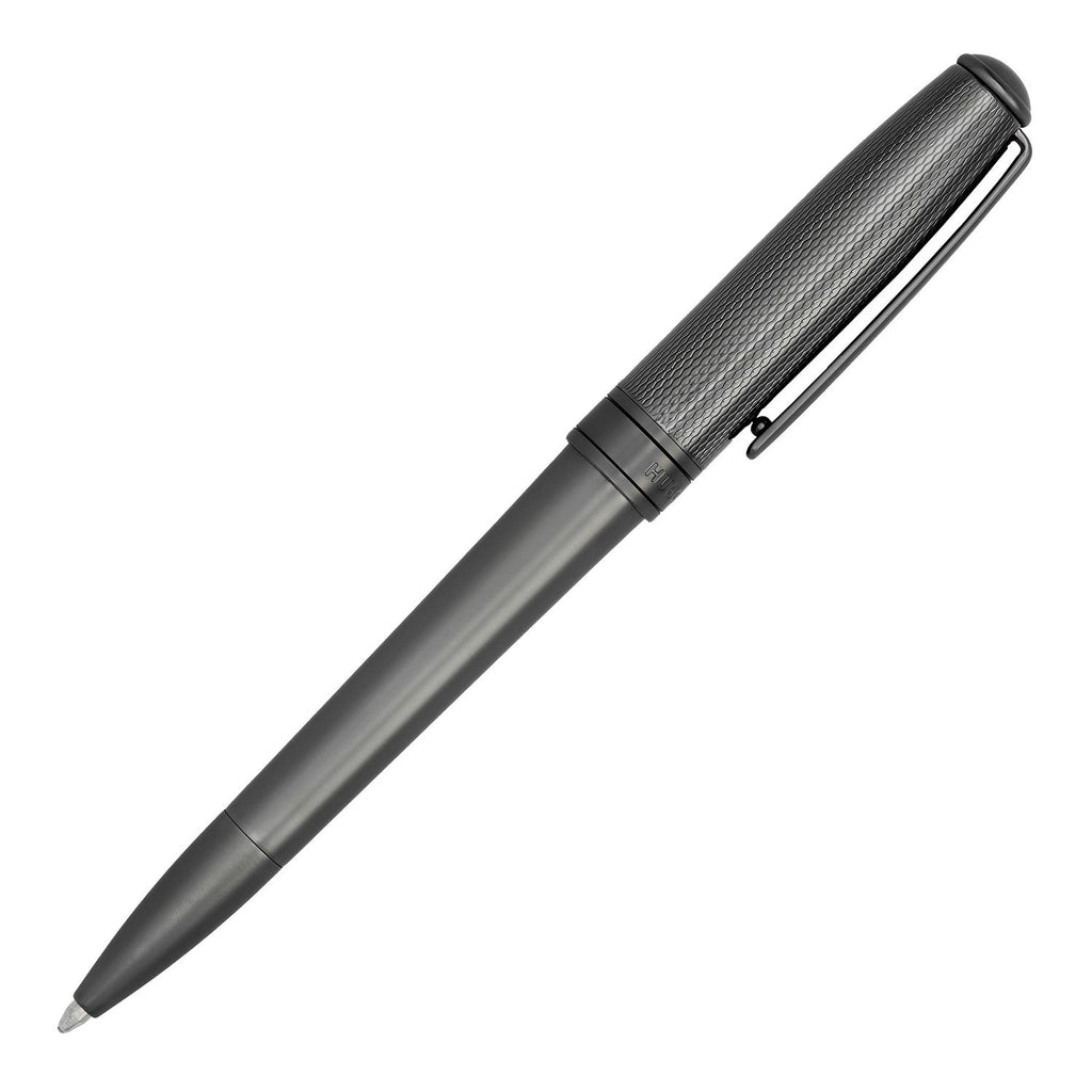 Boss Stylo bille Essential HSY4874D