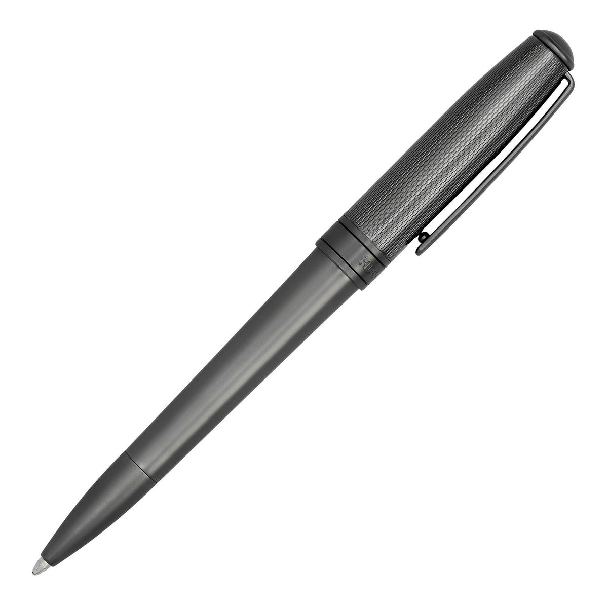 Boss Stylo bille Essential HSY4874D