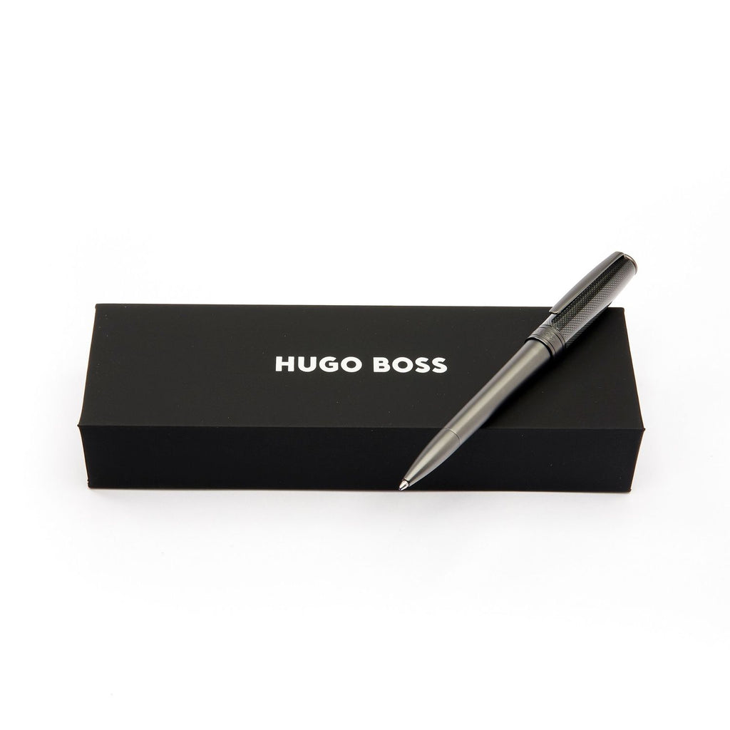 Boss Stylo bille Essential HSY4874D