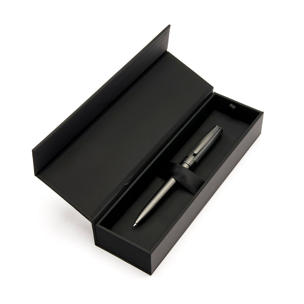 Boss Stylo bille Essential HSY4874D