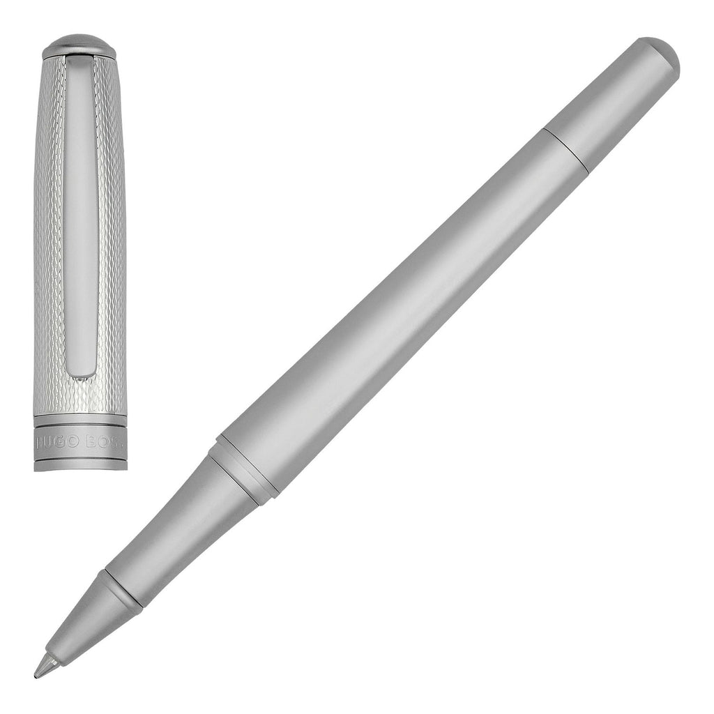 Boss Stylo roller Essential HSY4875C