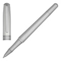 Boss Stylo roller Essential HSY4875C