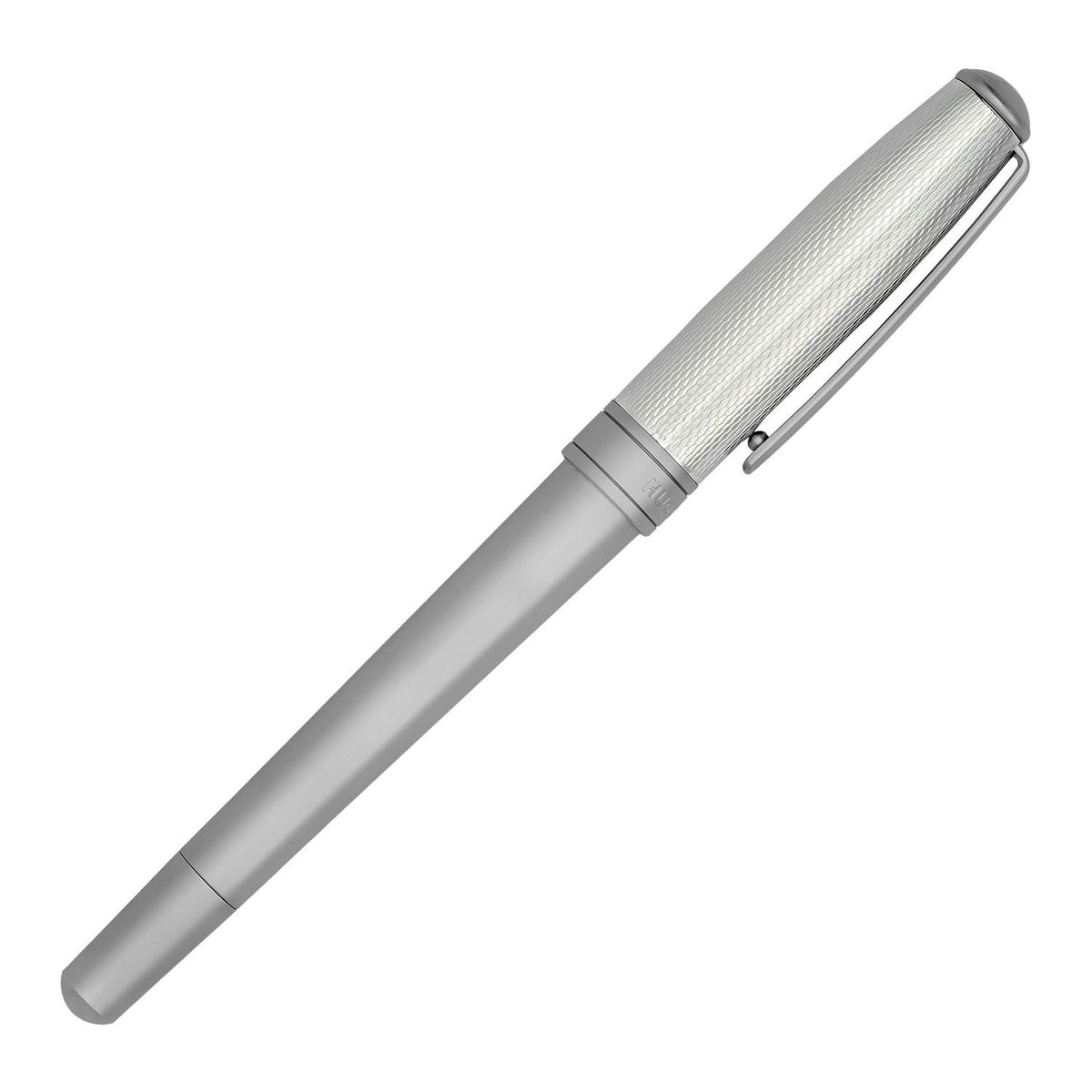 Boss Stylo roller Essential HSY4875C