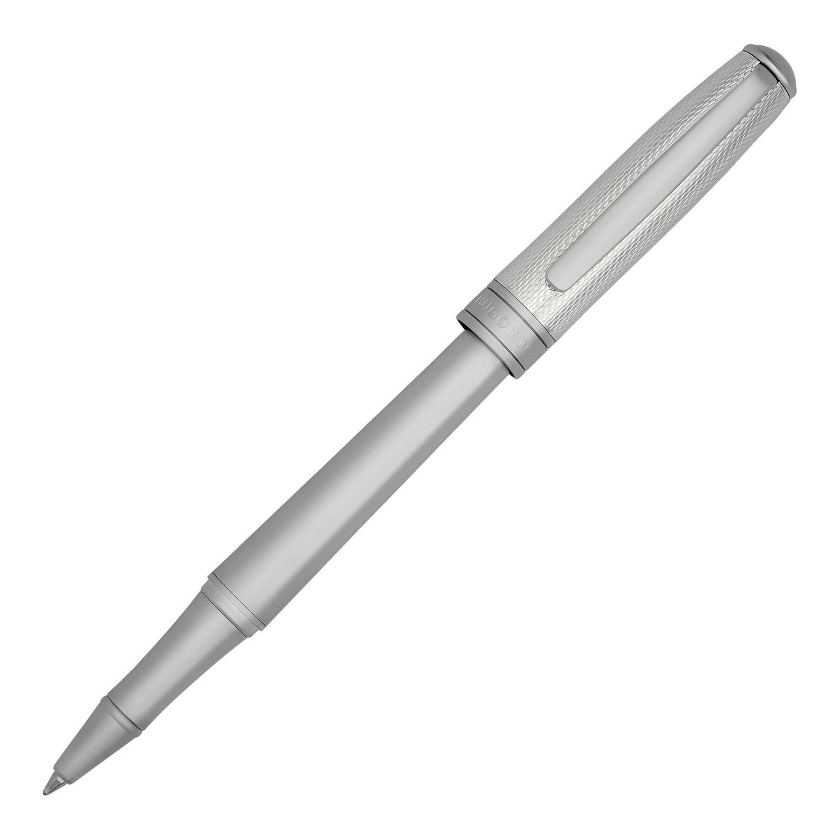 Boss Stylo roller Essential HSY4875C