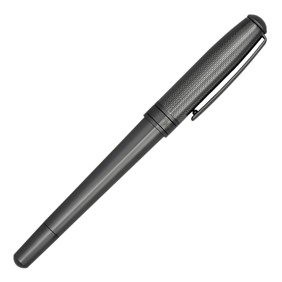 Boss Stylo roller Essential HSY4875D