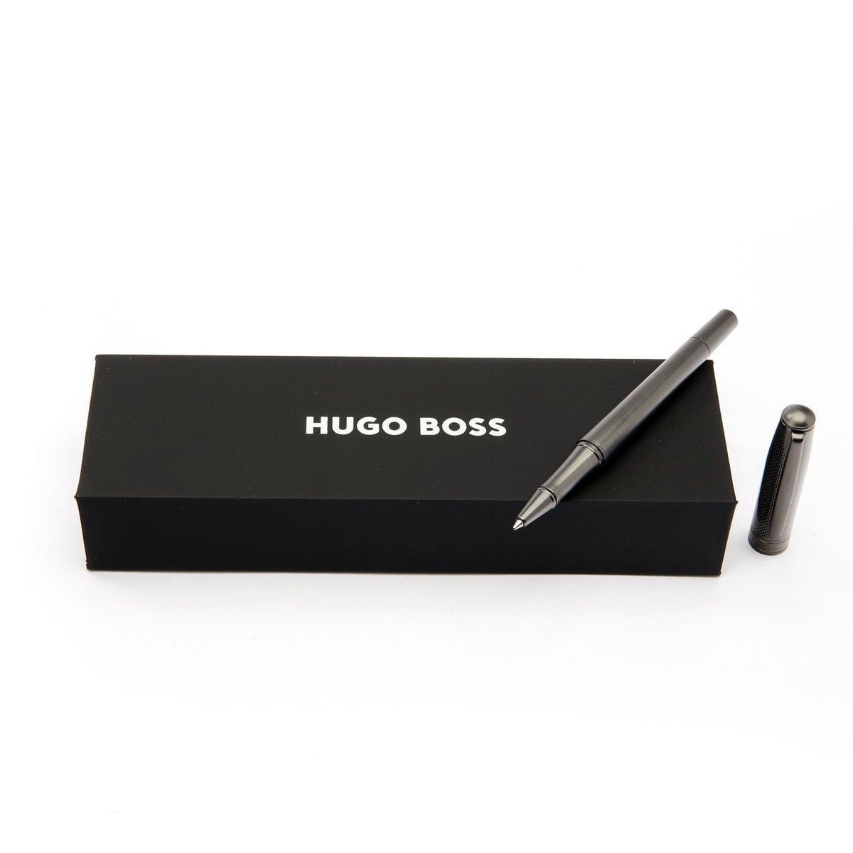 Boss Stylo roller Essential HSY4875D