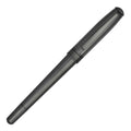 Boss Stylo roller Essential HSY4875D