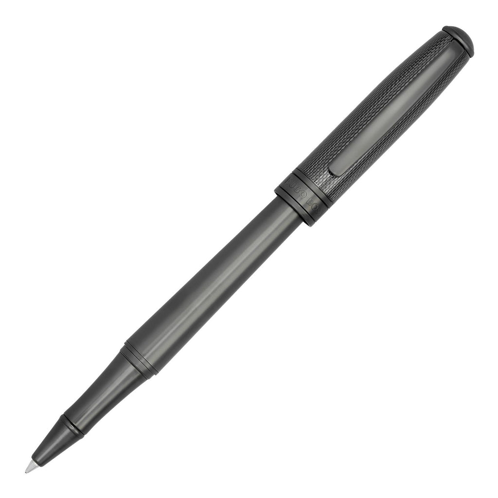 Boss Stylo roller Essential HSY4875D