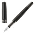Boss Stylo plume Totem HSY5762A