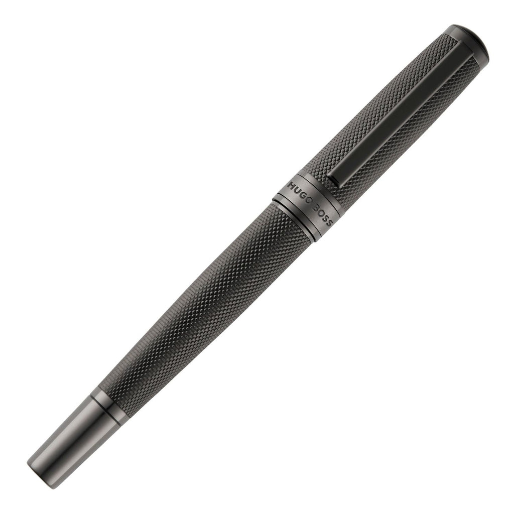 Boss Stylo plume Totem HSY5762A