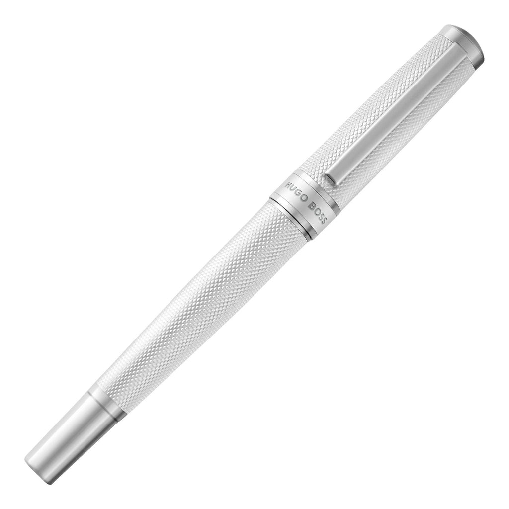 Boss Stylo plume Totem HSY5762B