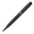 Boss Stylo bille Totem HSY5764A