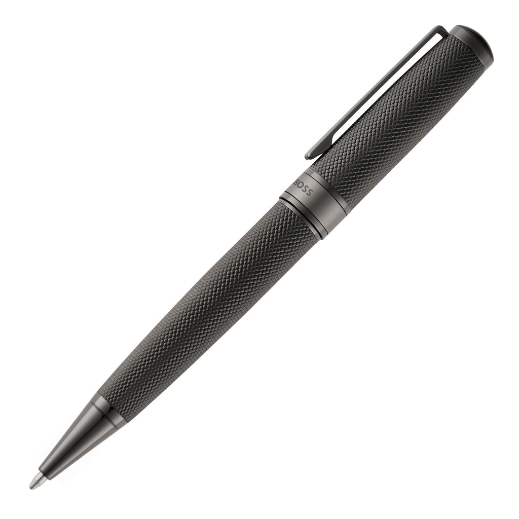 Boss Stylo bille Totem HSY5764A