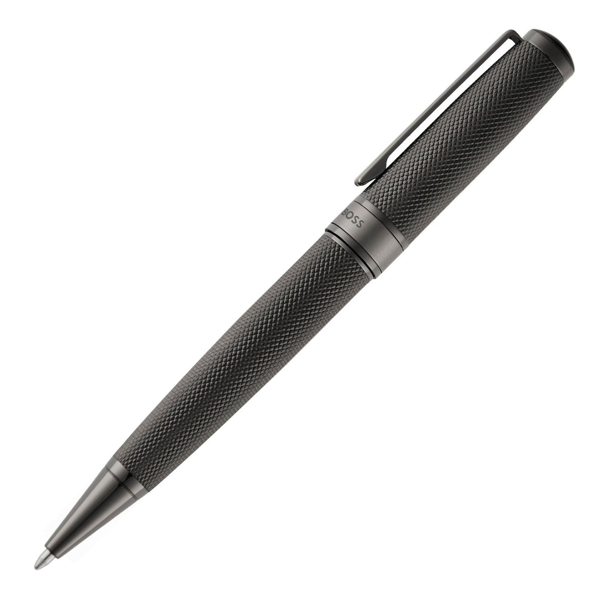 Boss Stylo bille Totem HSY5764A