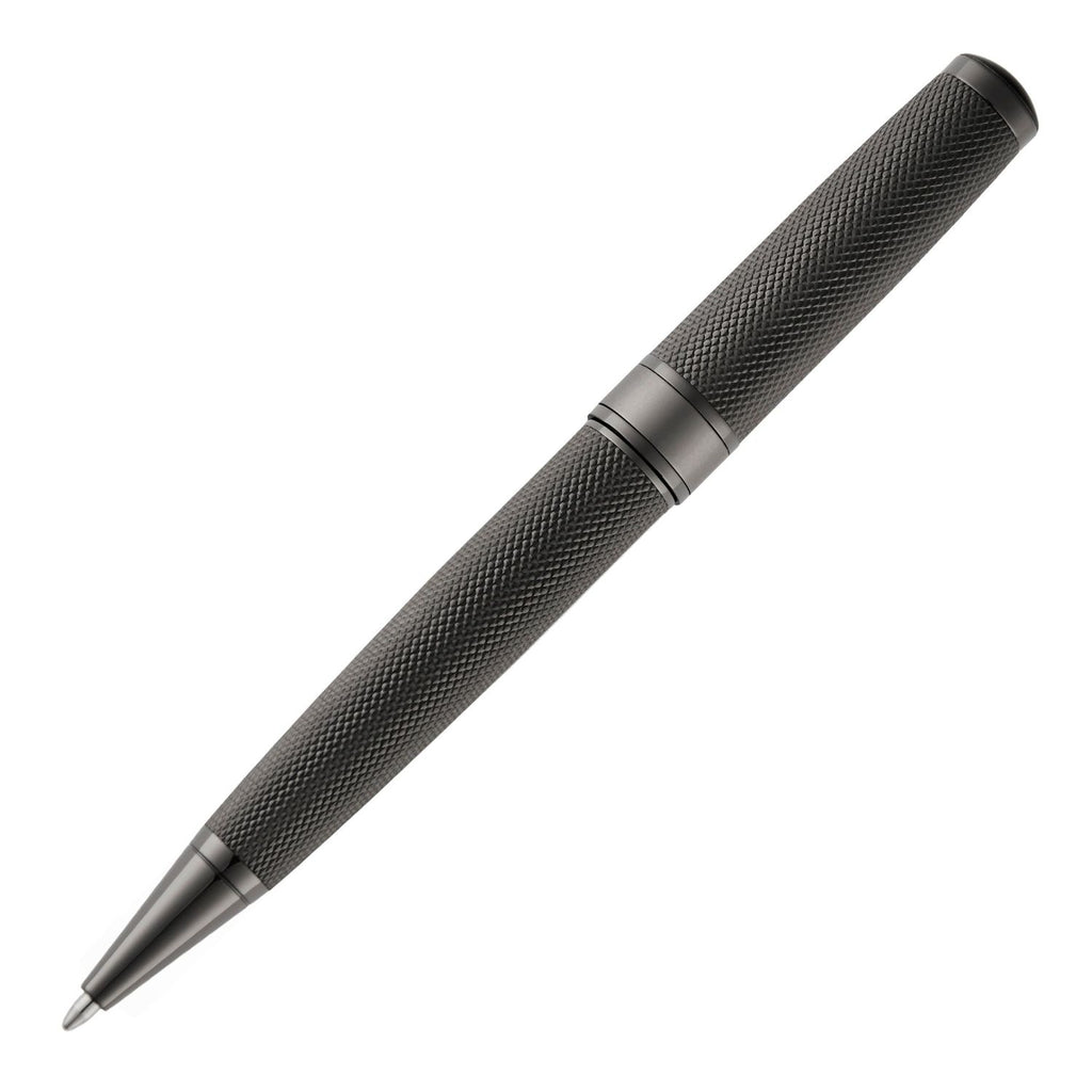 Boss Stylo bille Totem HSY5764A