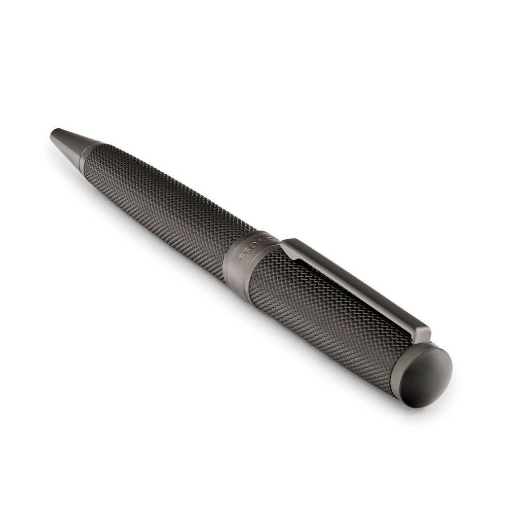 Boss Stylo bille Totem HSY5764A