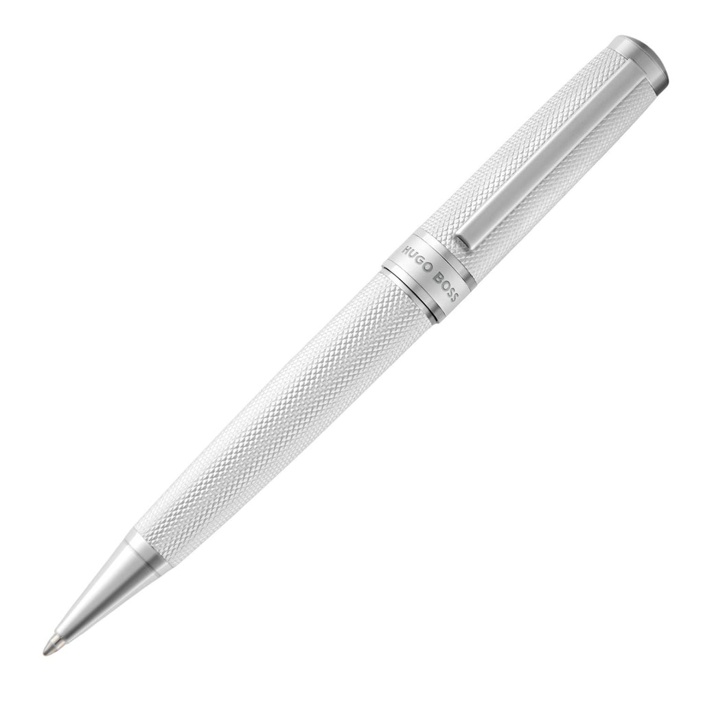 Boss Stylo bille Totem HSY5764B