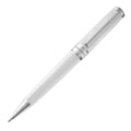 Boss Stylo bille Totem HSY5764B