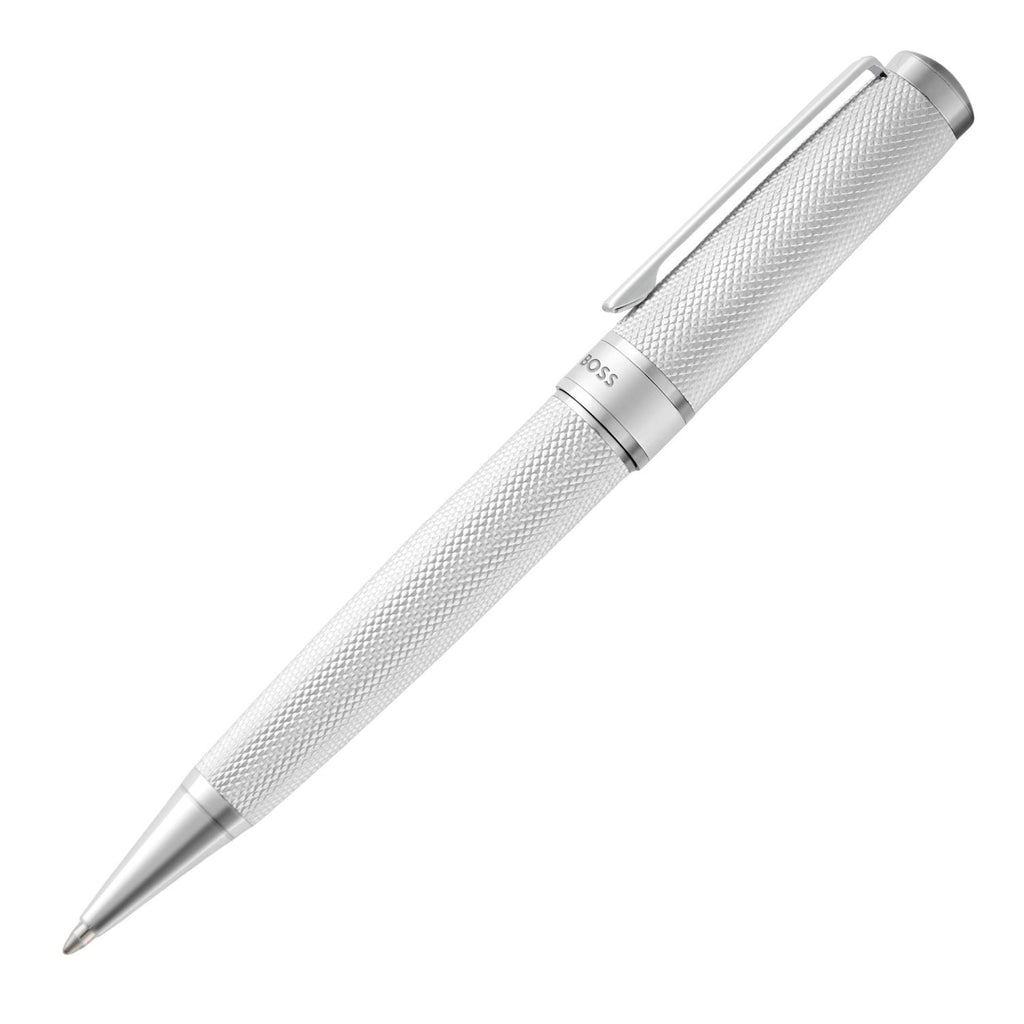 Boss Stylo bille Totem HSY5764B