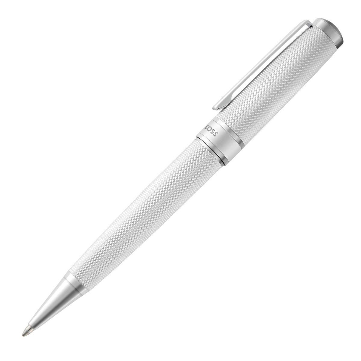 Boss Stylo bille Totem HSY5764B