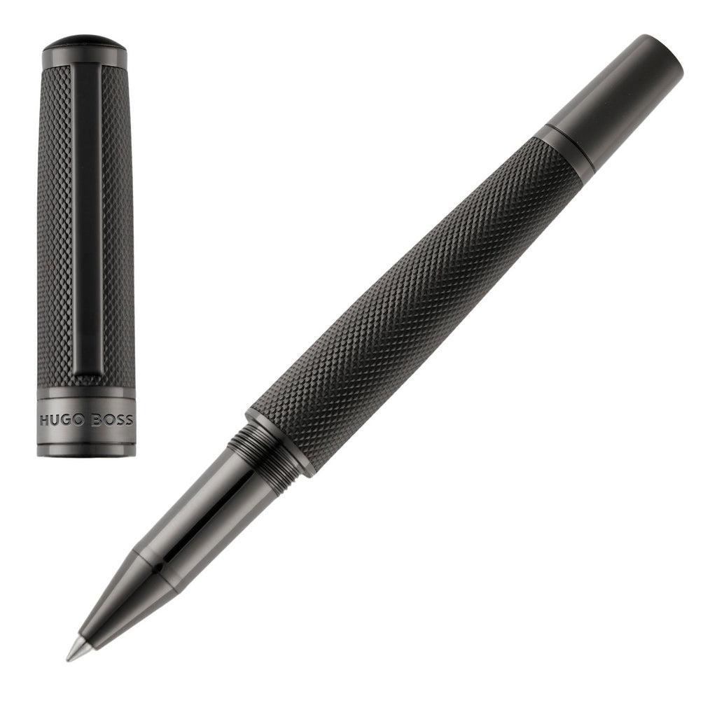 Boss Stylo roller Totem HSY5765A