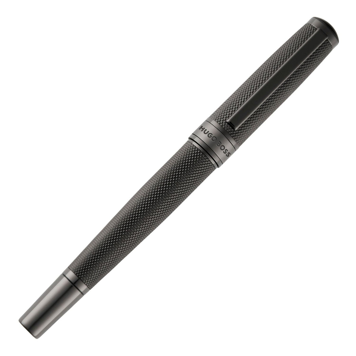 Boss Stylo roller Totem HSY5765A