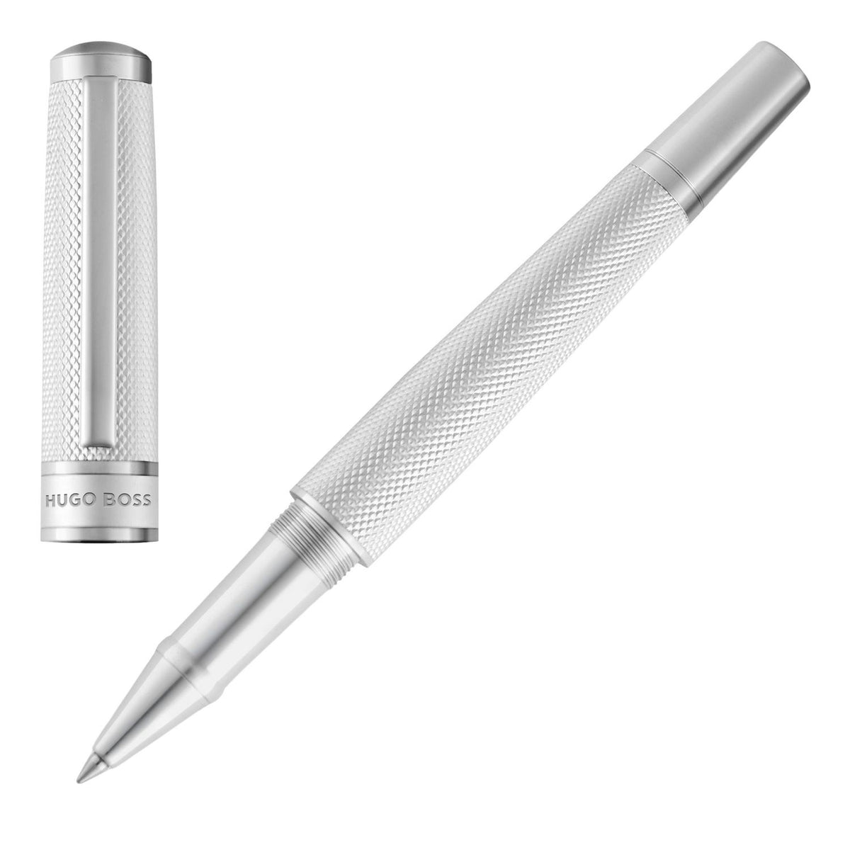 Boss Stylo roller Totem HSY5765B