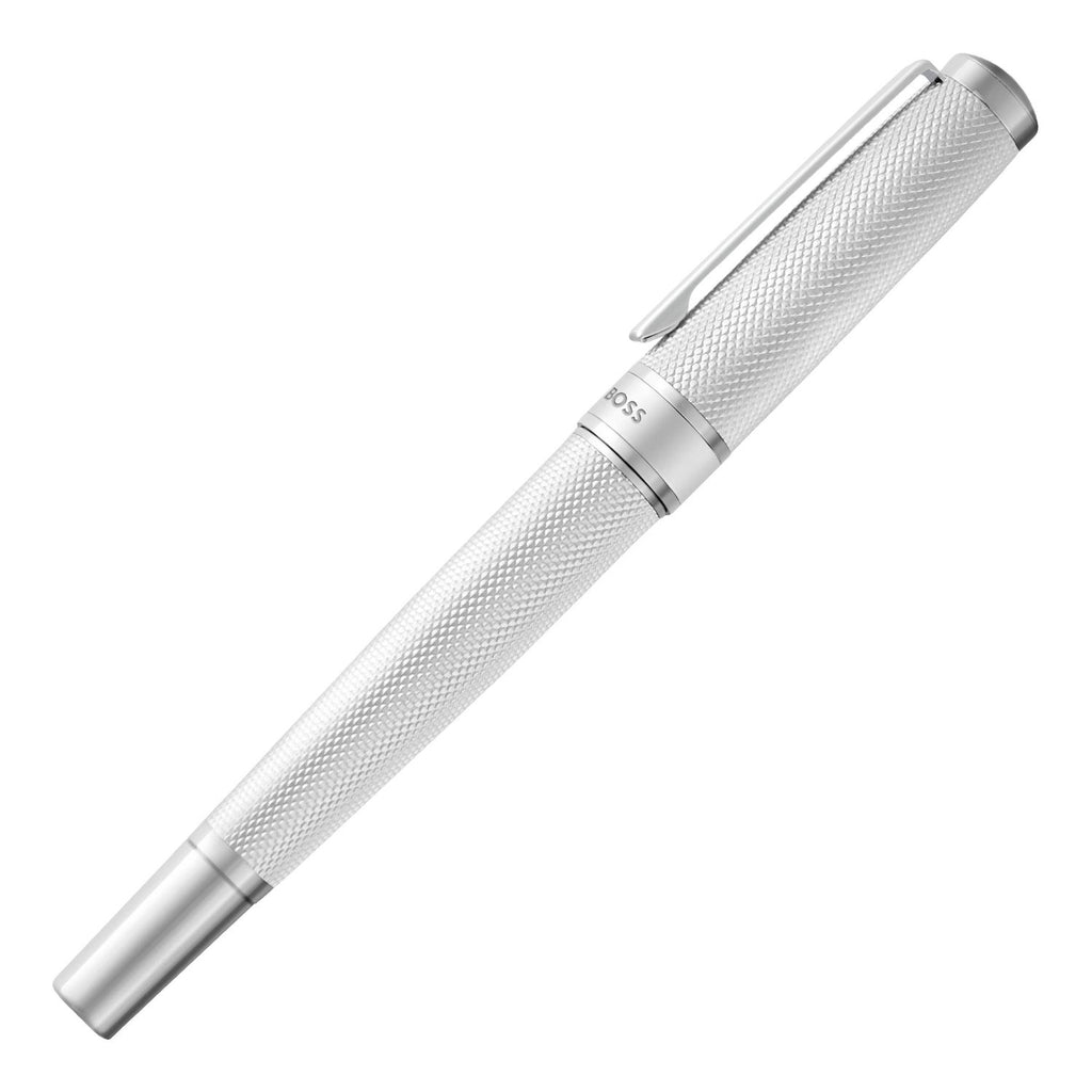 Boss Stylo roller Totem HSY5765B
