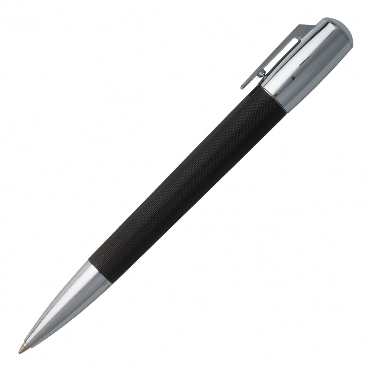 Boss Stylo bille Pure HSY5834