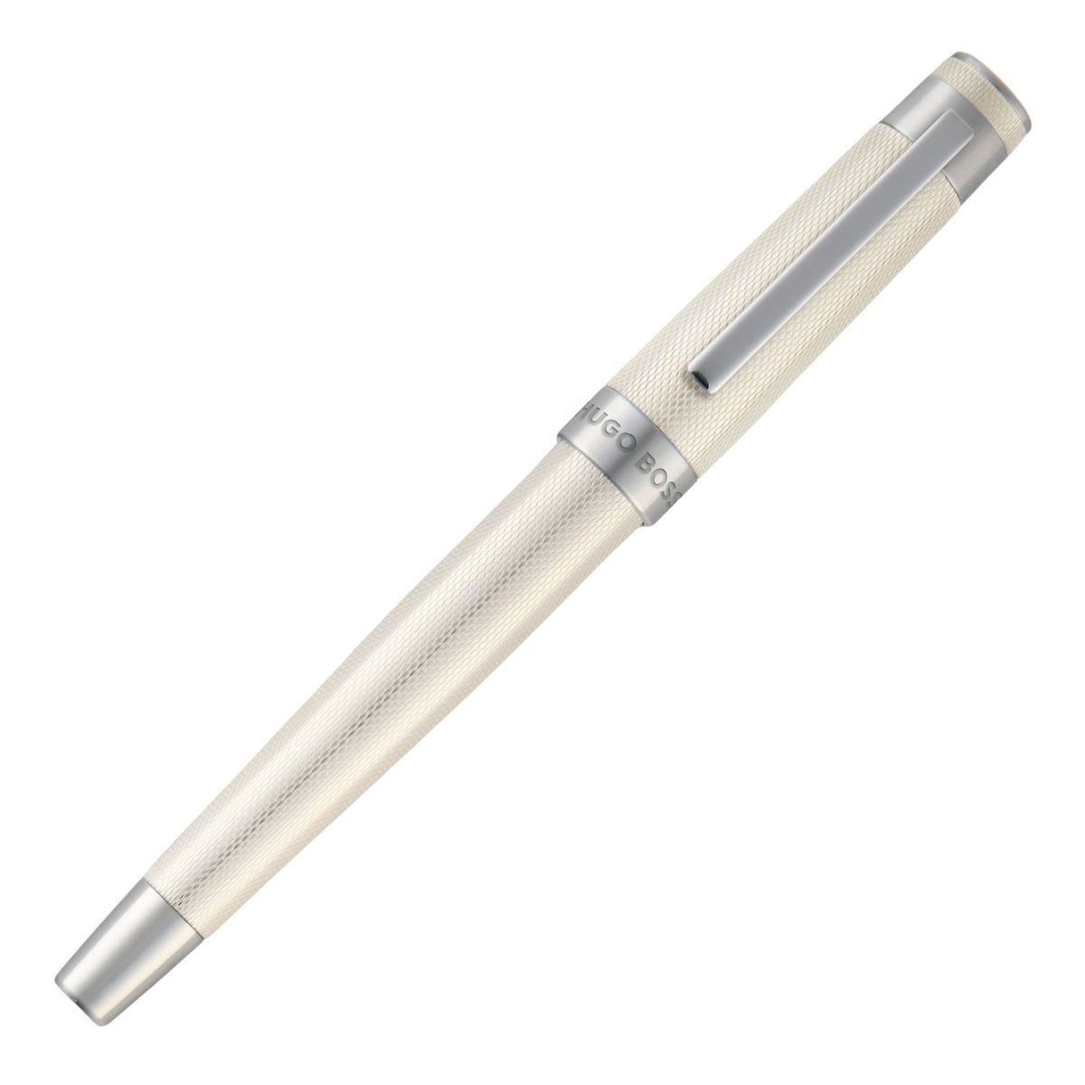 Boss Stylo plume Eclat HSY5982C