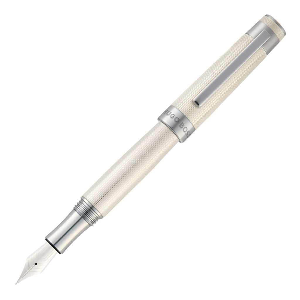 Boss Stylo plume Eclat HSY5982C