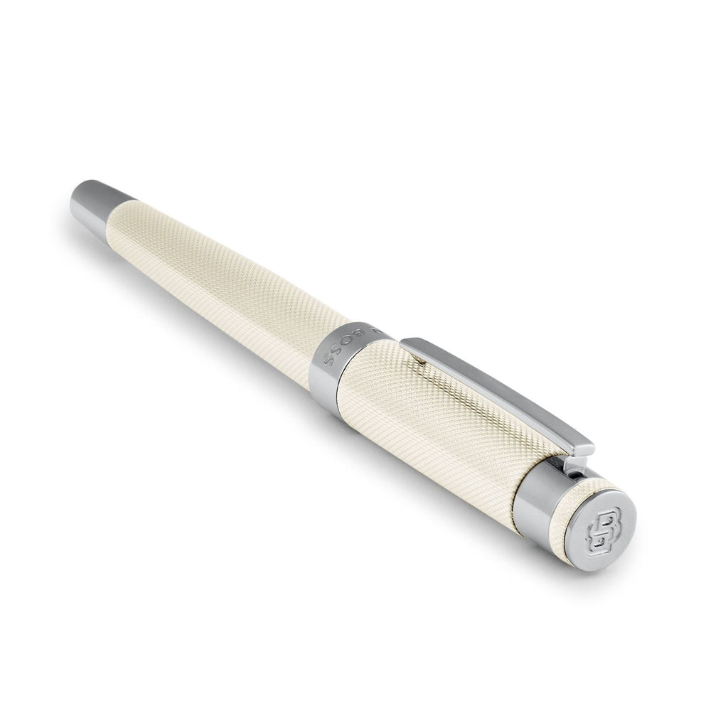 Boss Stylo plume Eclat HSY5982C