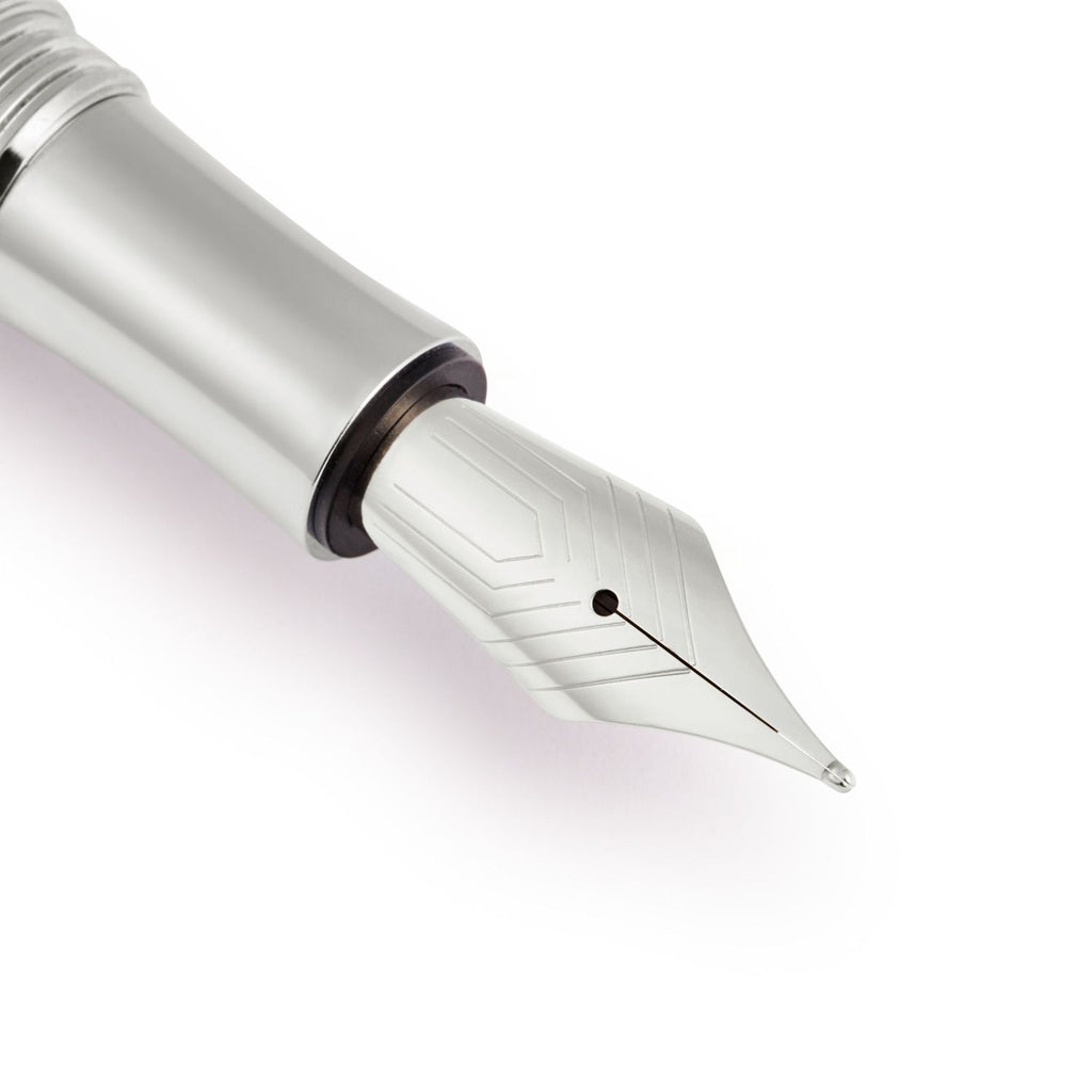 Boss Stylo plume Eclat HSY5982C