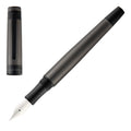 Boss Stylo plume Eclat HSY5982D