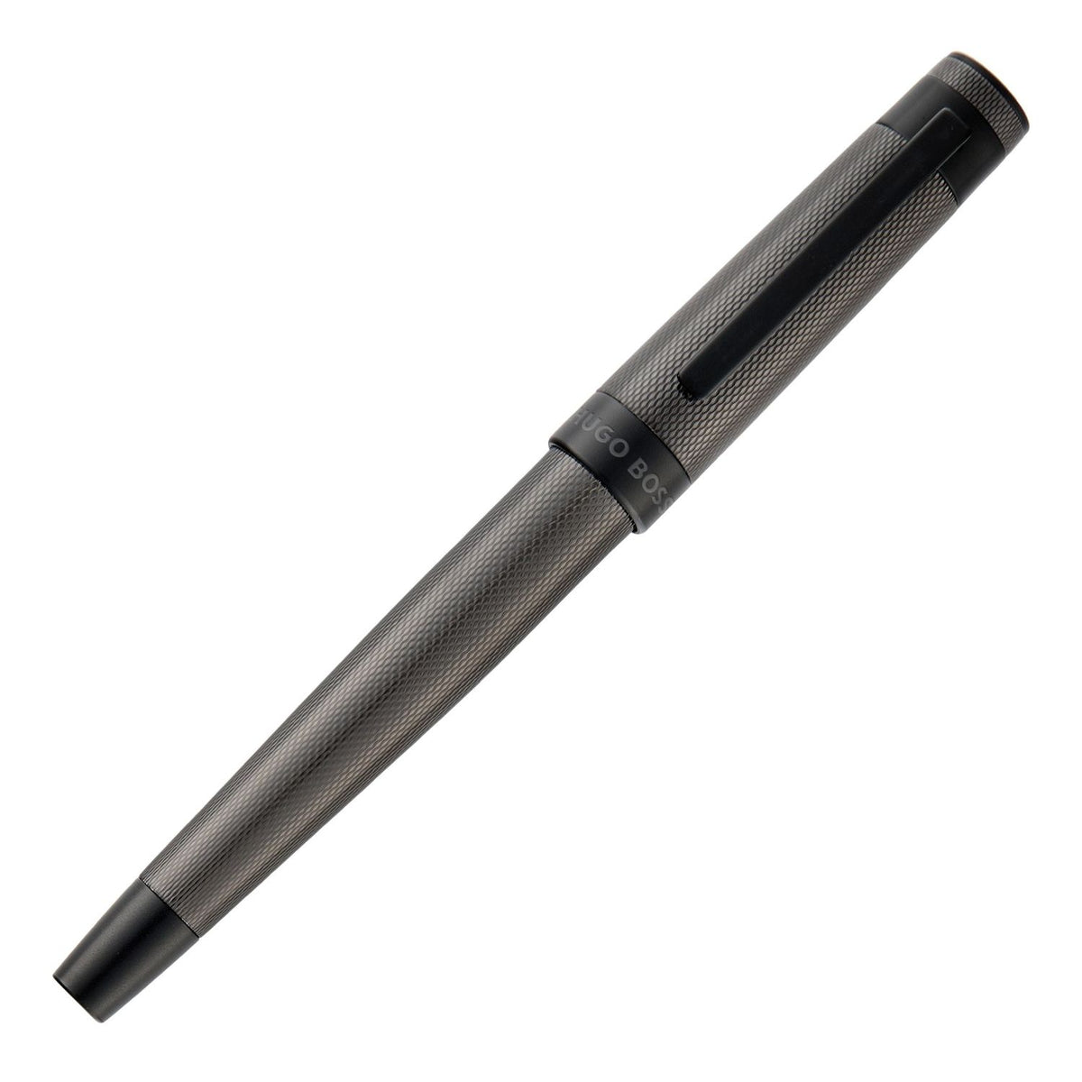 Boss Stylo plume Eclat HSY5982D
