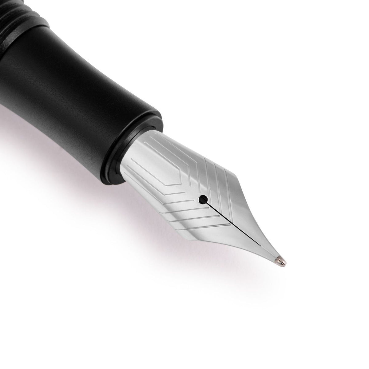 Boss Stylo plume Eclat HSY5982D