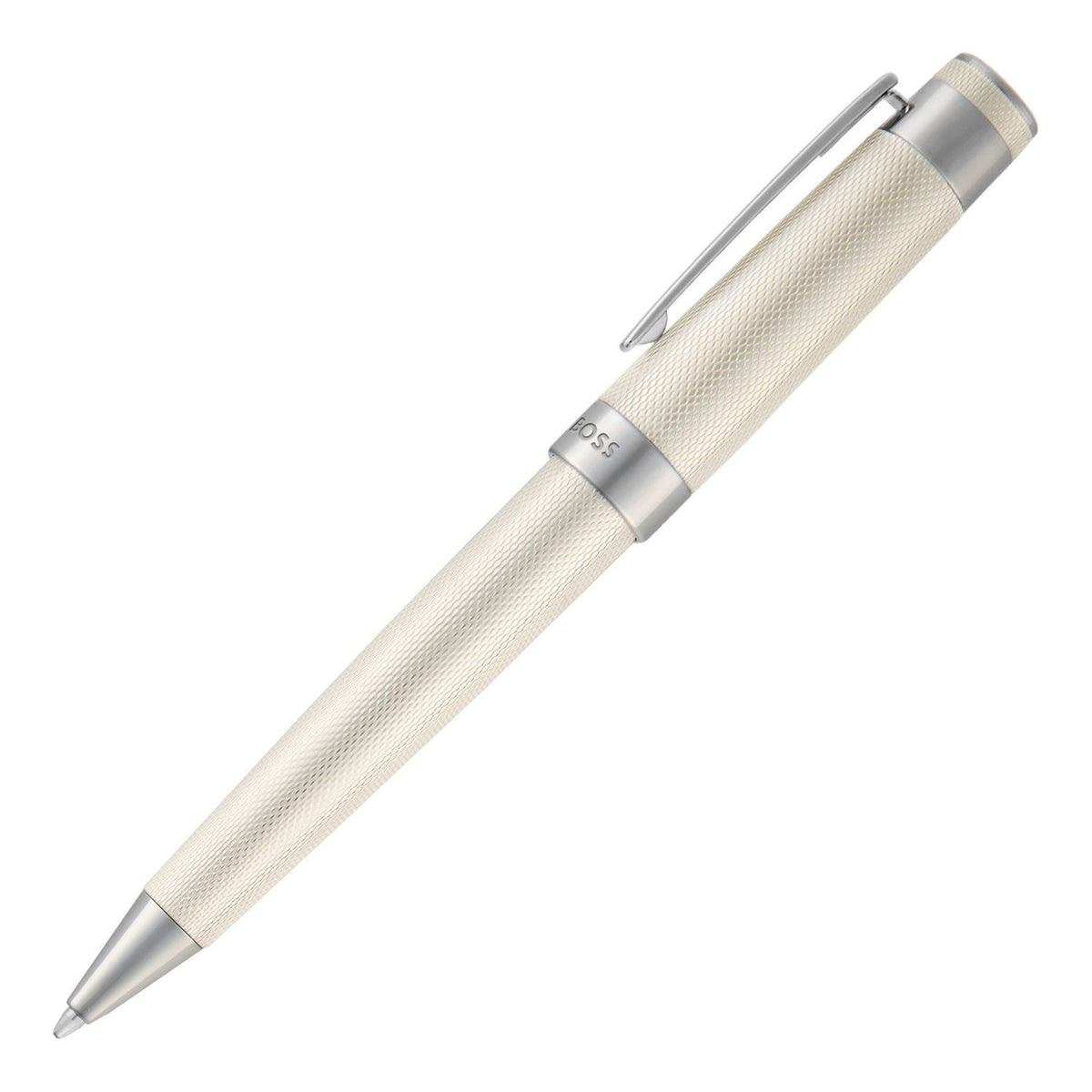 Boss Stylo bille Eclat HSY5984C