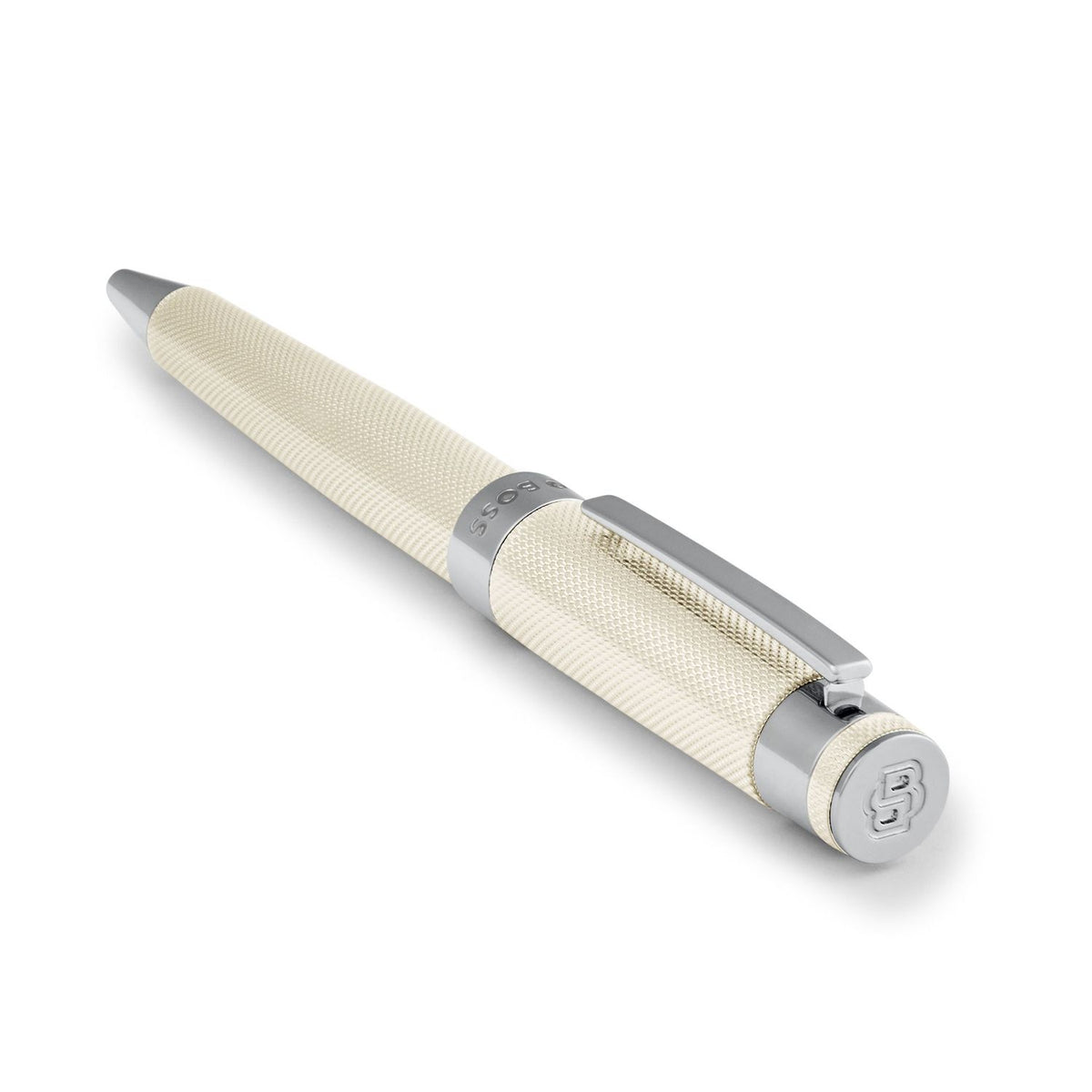 Boss Stylo bille Eclat HSY5984C