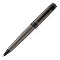 Boss Stylo bille Eclat HSY5984D