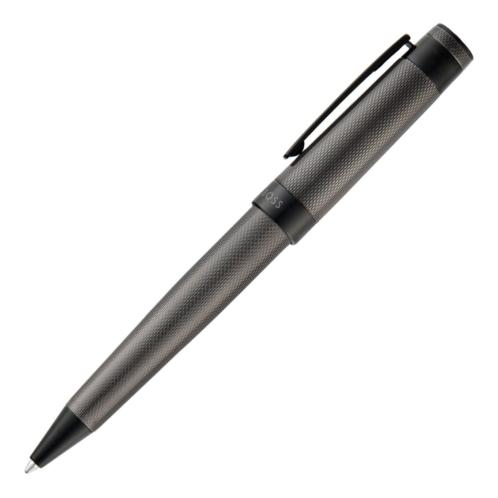 Boss Stylo bille Eclat HSY5984D