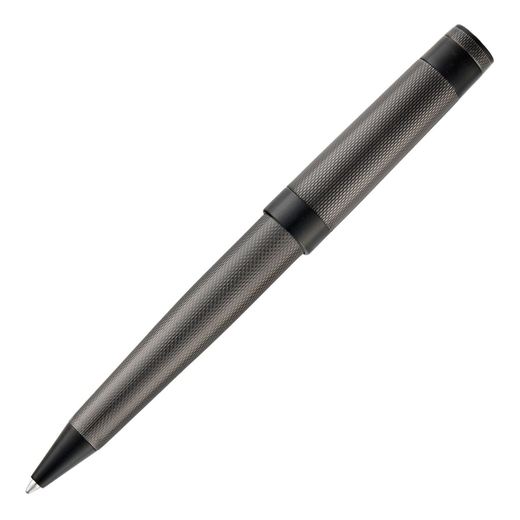 Boss Stylo bille Eclat HSY5984D
