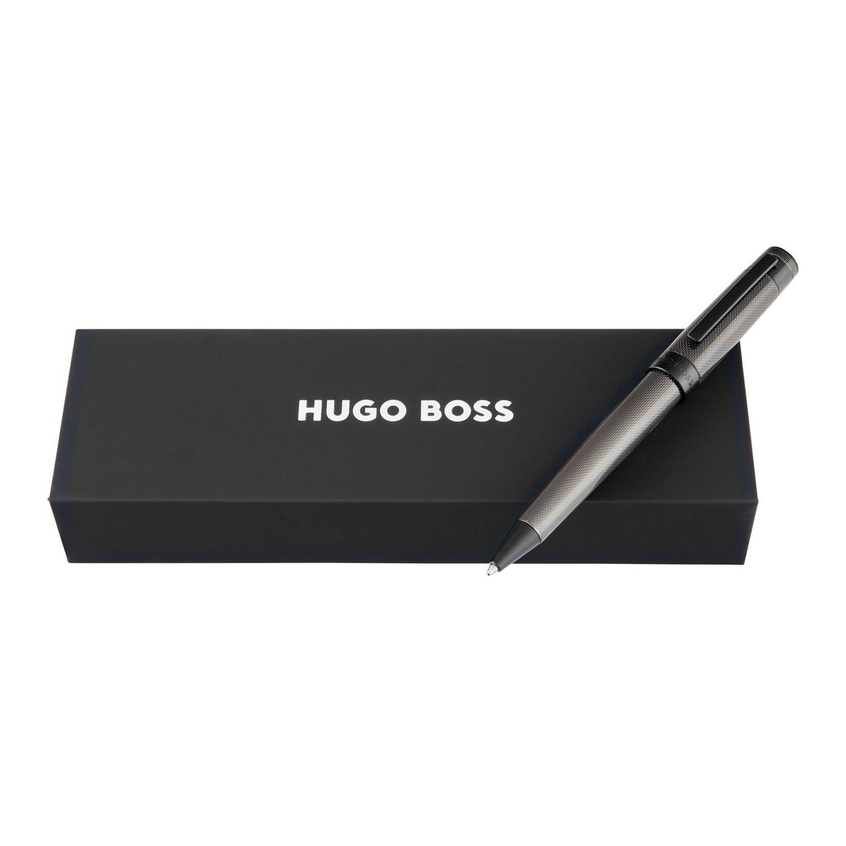 Boss Stylo bille Eclat HSY5984D