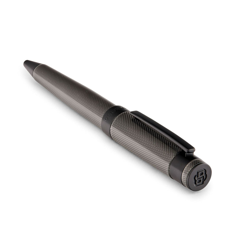 Boss Stylo bille Eclat HSY5984D