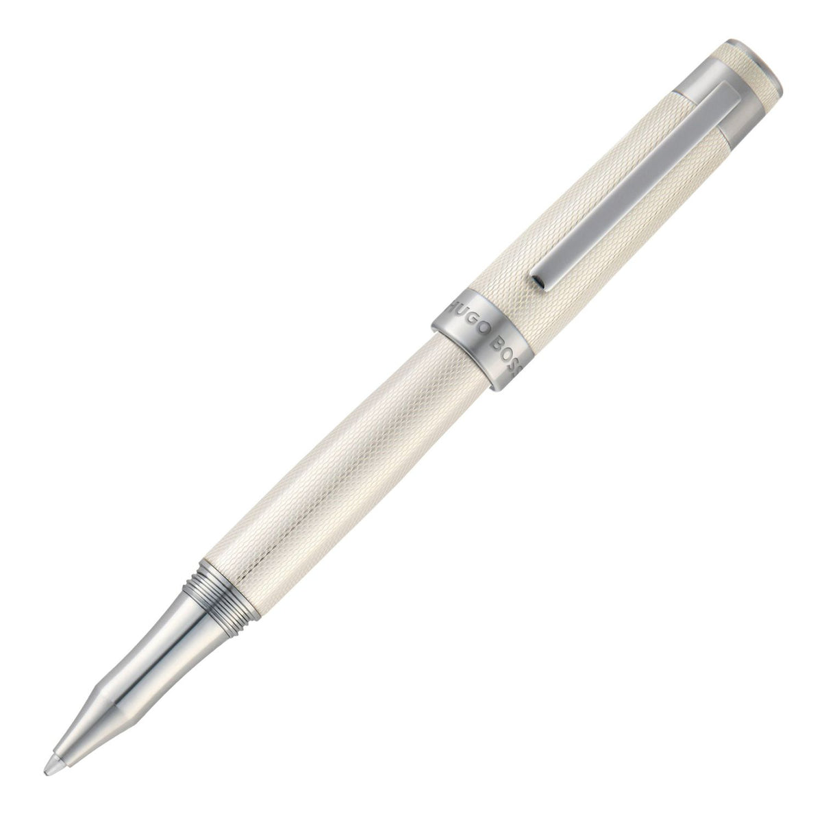 Boss Stylo roller Eclat HSY5985C